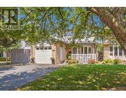 2407 HEMLOCK COURT, Burlington, Ontario