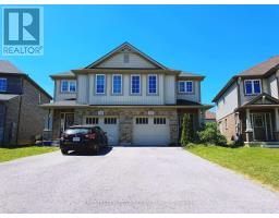 32 ELDERBERRY ROAD, Thorold, Ontario