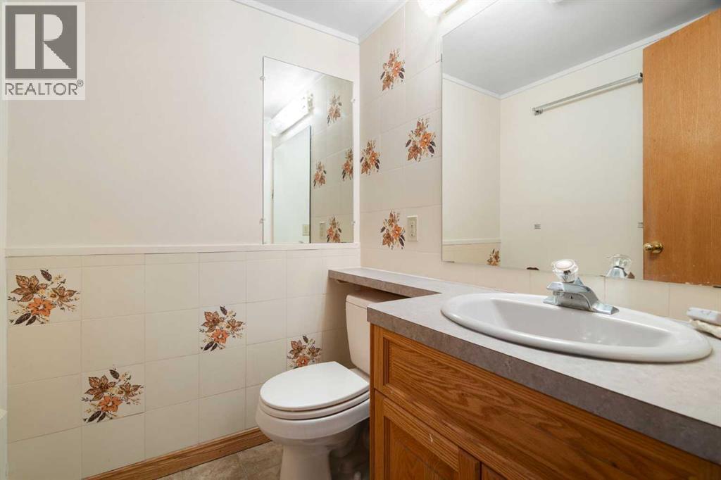 5431 Silverdale Drive Nw, Calgary, Alberta  T3B 3M9 - Photo 24 - A2322846