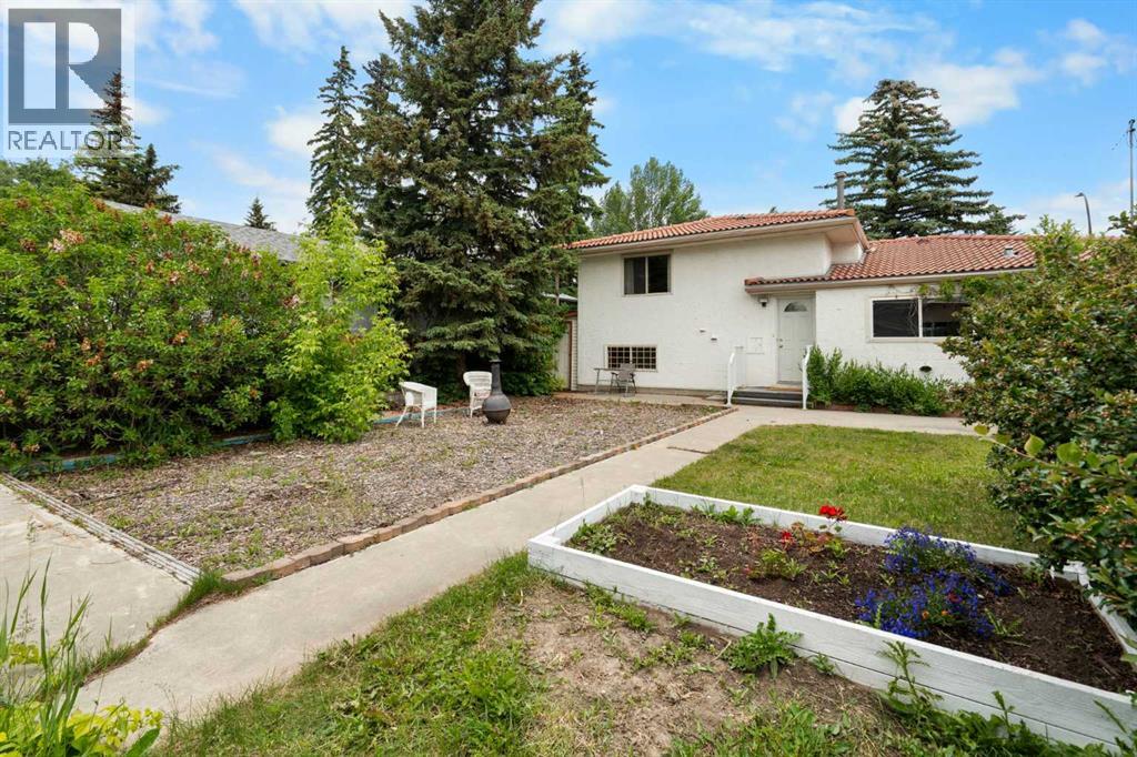 5431 Silverdale Drive Nw, Calgary, Alberta  T3B 3M9 - Photo 33 - A2322846