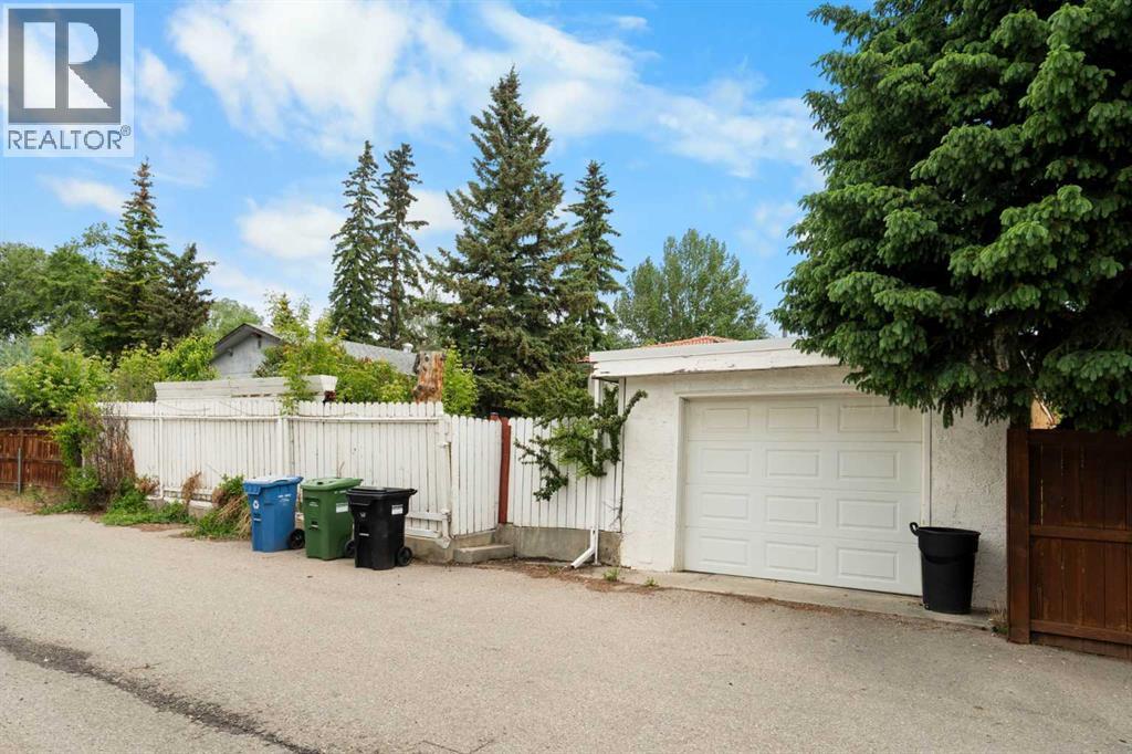 5431 Silverdale Drive Nw, Calgary, Alberta  T3B 3M9 - Photo 34 - A2322846