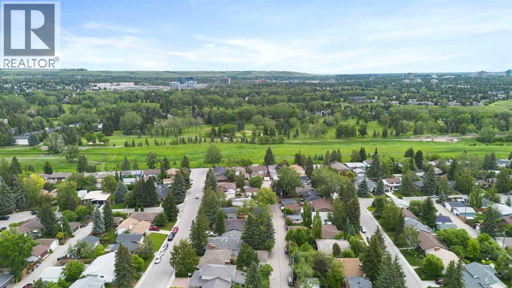5431 Silverdale Drive Nw, Calgary, Alberta  T3B 3M9 - Photo 36 - A2322846