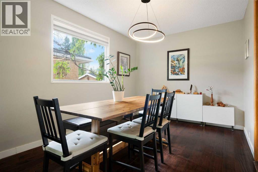 5431 Silverdale Drive Nw, Calgary, Alberta  T3B 3M9 - Photo 8 - A2322846