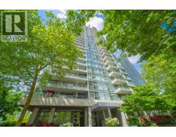 802 2289 YUKON CRESCENT, Burnaby, British Columbia