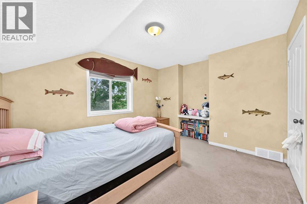 10 Hidden Creek View Nw, Calgary, Alberta  T3A 6C5 - Photo 31 - A2322731