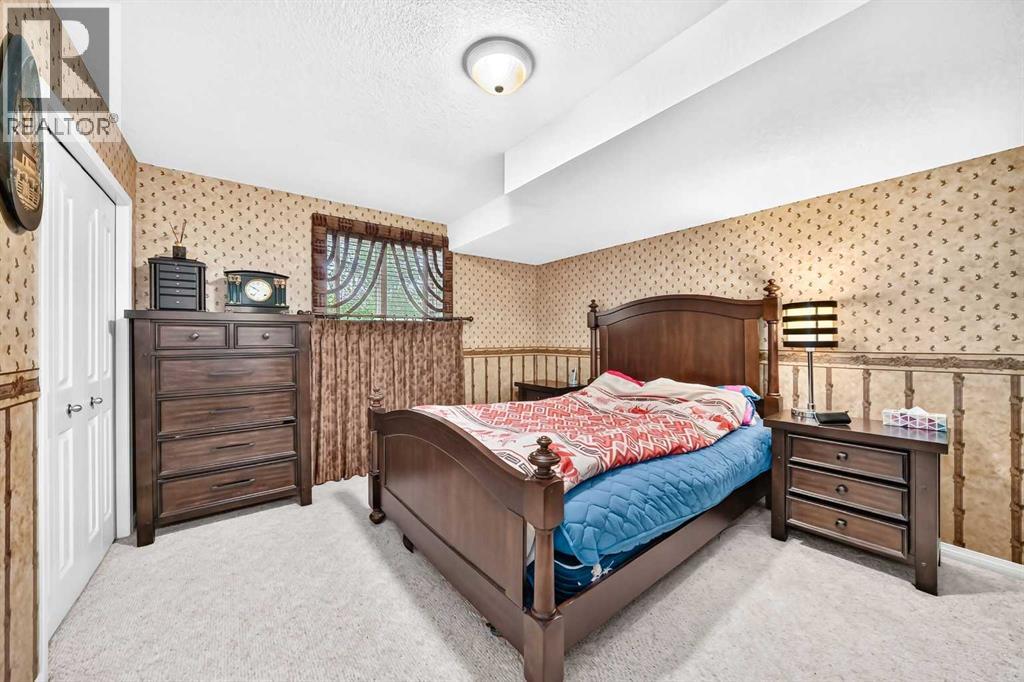 10 Hidden Creek View Nw, Calgary, Alberta  T3A 6C5 - Photo 40 - A2322731