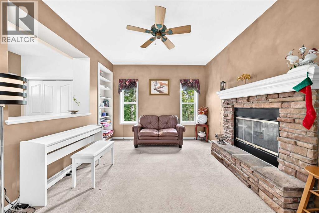 10 Hidden Creek View Nw, Calgary, Alberta  T3A 6C5 - Photo 21 - A2322731