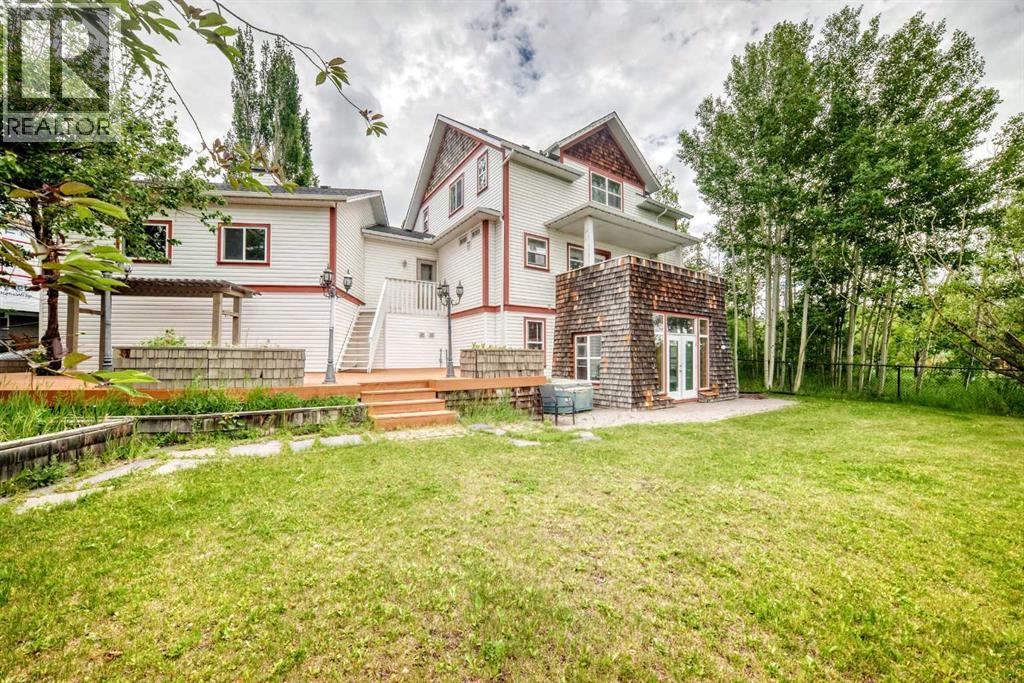 10 Hidden Creek View Nw, Calgary, Alberta  T3A 6C5 - Photo 46 - A2322731