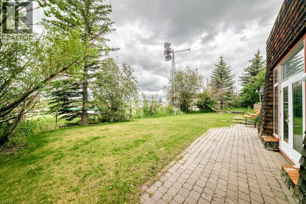 10 Hidden Creek View Nw, Calgary, Alberta  T3A 6C5 - Photo 48 - A2322731