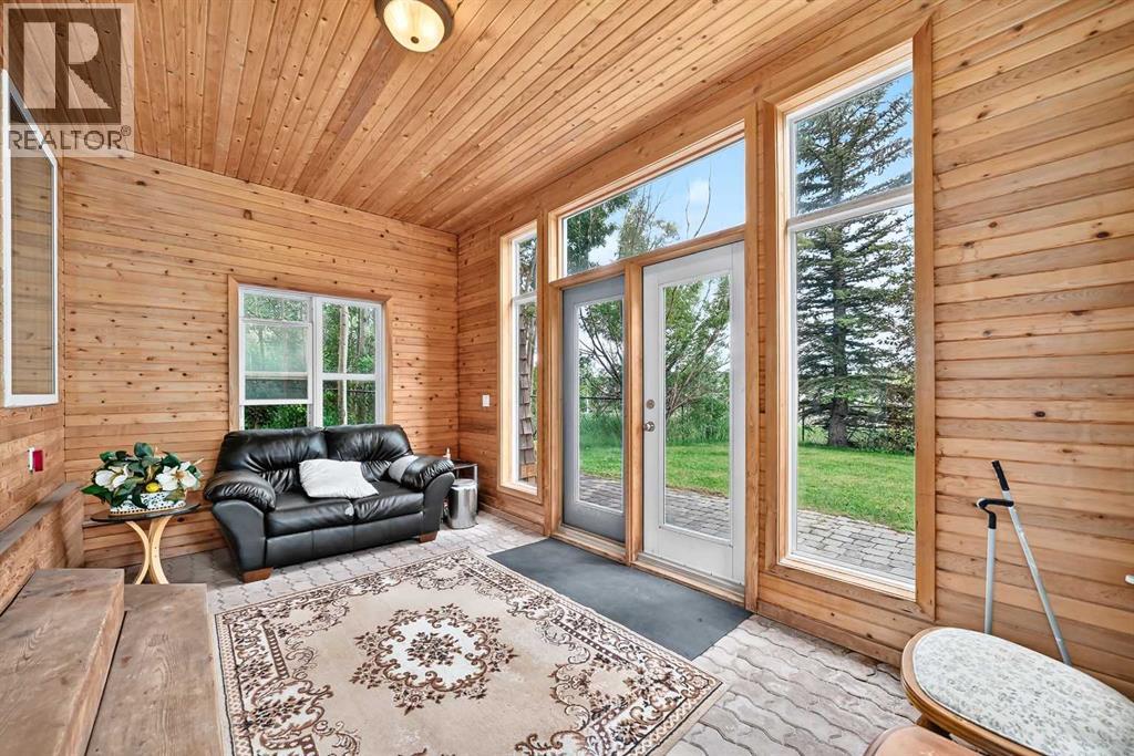 10 Hidden Creek View Nw, Calgary, Alberta  T3A 6C5 - Photo 39 - A2322731