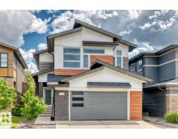 793 Windermere Wd NW, Edmonton, Alberta T6W 3G5 (29931957)