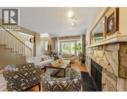 1410 MOUNTAINVIEW COURT, Coquitlam, British Columbia