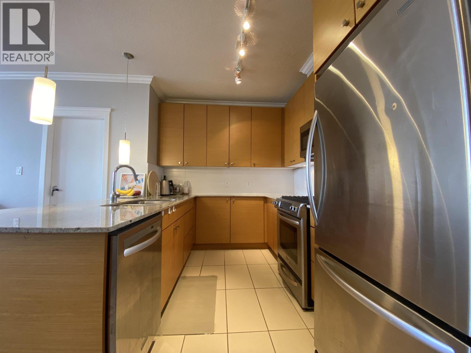 1605 7360 Elmbridge Way, Richmond, British Columbia V6X 0A5 - Photo 4 - R3108767