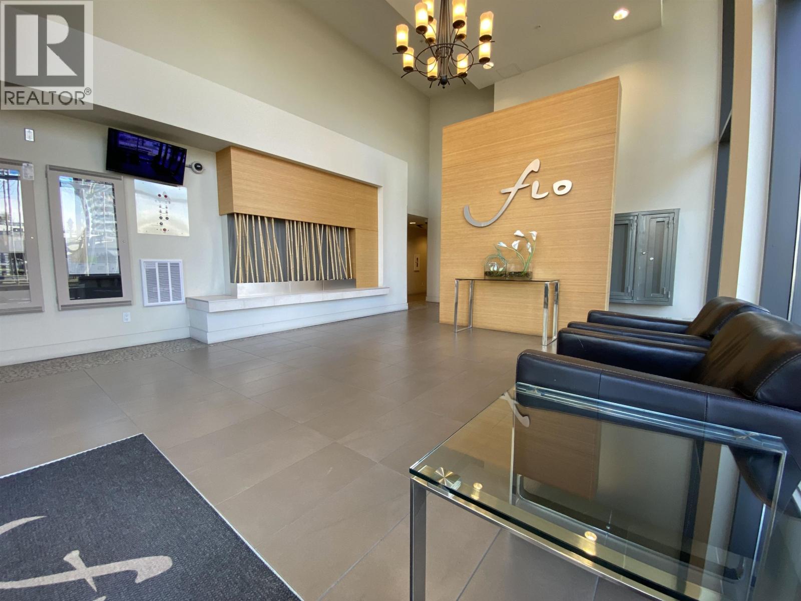 1605 7360 Elmbridge Way, Richmond, British Columbia V6X 0A5 - Photo 3 - R3108767