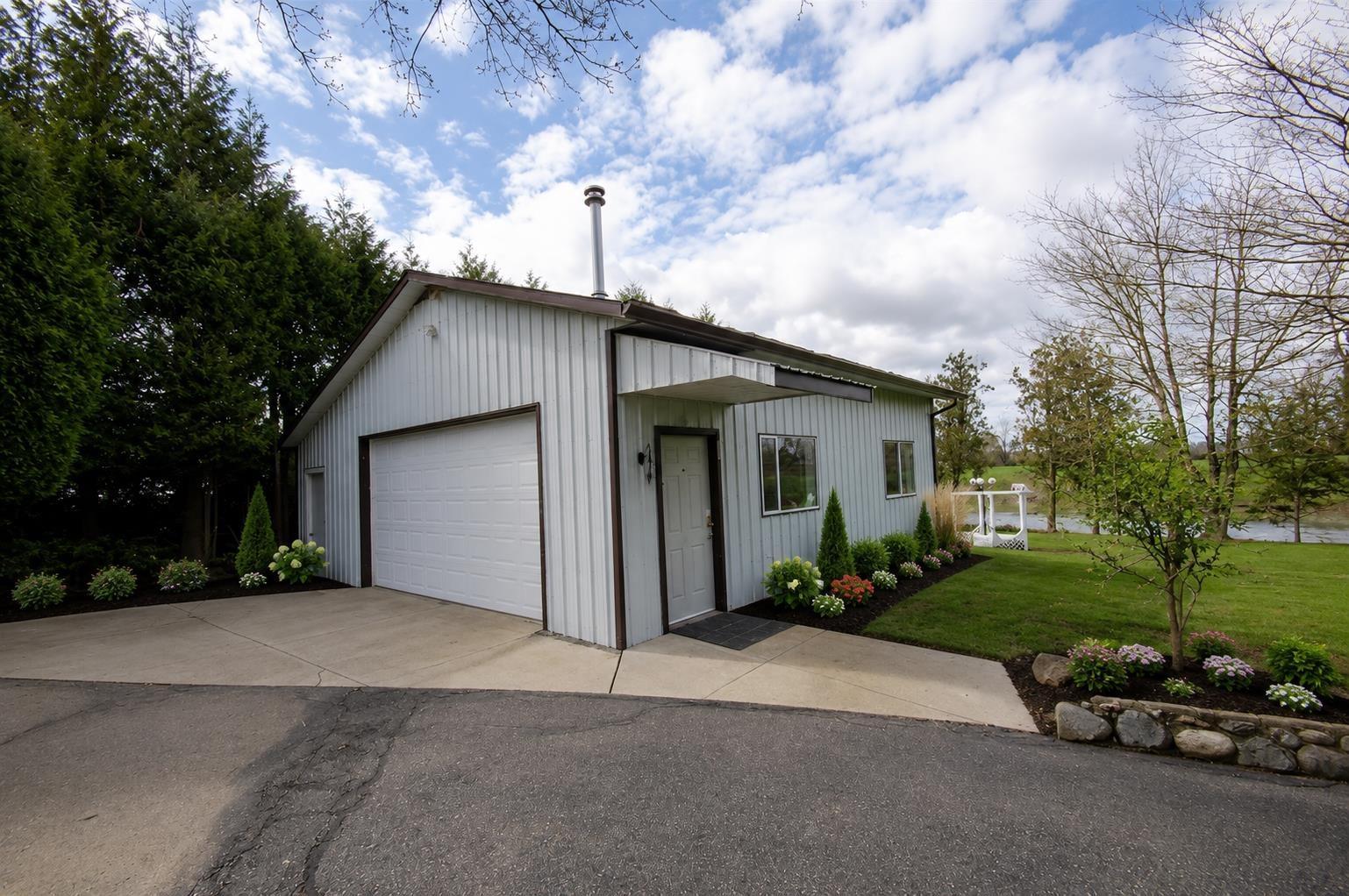 1559 Whatcom Road, Abbotsford, British Columbia  V3G 1Y9 - Photo 10 - R3137790