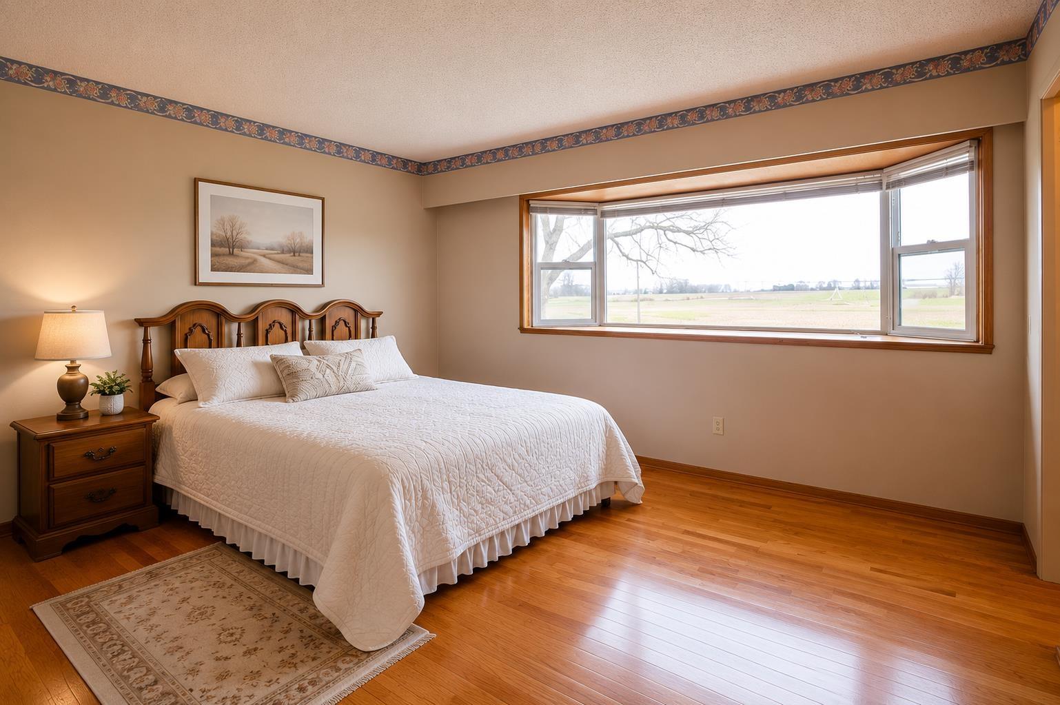 1559 Whatcom Road, Abbotsford, British Columbia  V3G 1Y9 - Photo 13 - R3137790