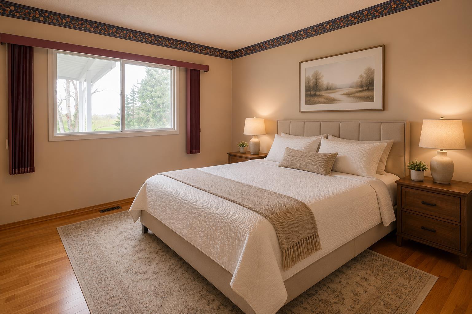 1559 Whatcom Road, Abbotsford, British Columbia  V3G 1Y9 - Photo 15 - R3137790