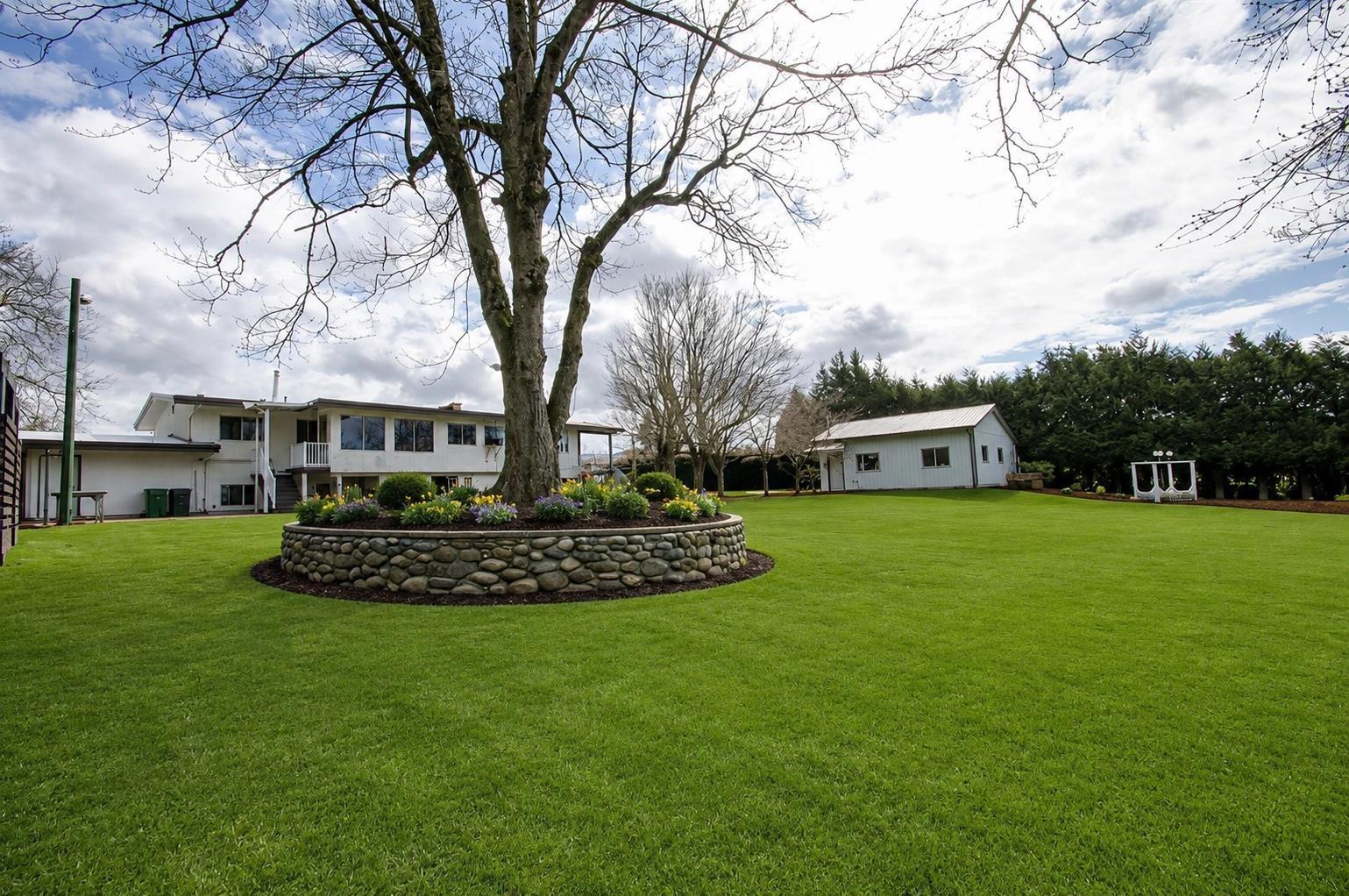 1559 Whatcom Road, Abbotsford, British Columbia  V3G 1Y9 - Photo 5 - R3137790