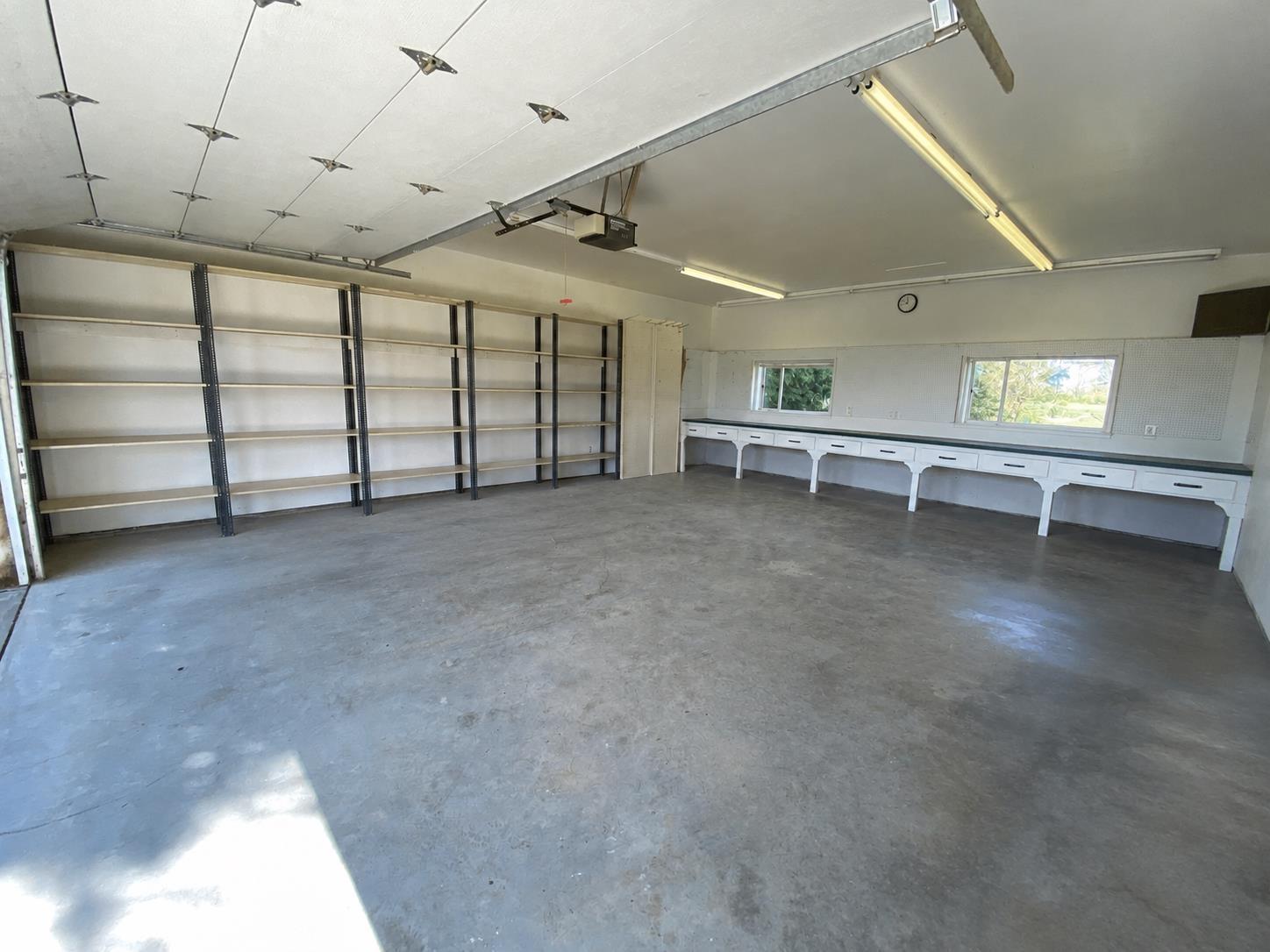 1559 Whatcom Road, Abbotsford, British Columbia  V3G 1Y9 - Photo 26 - R3137790