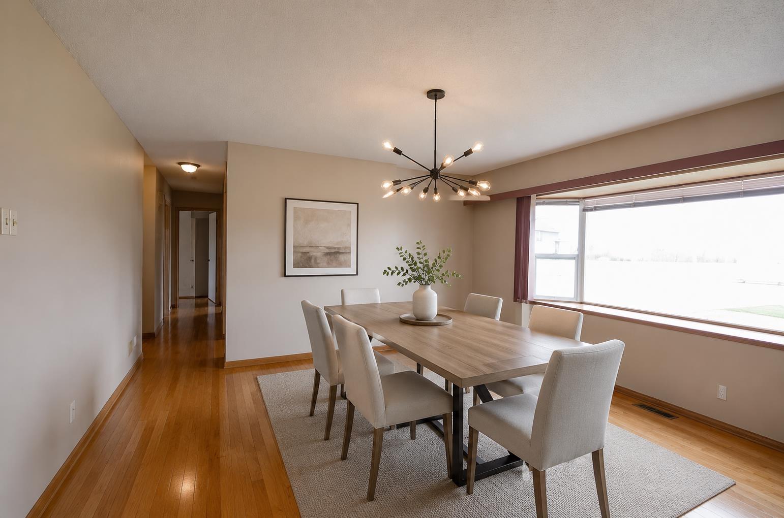 1559 Whatcom Road, Abbotsford, British Columbia  V3G 1Y9 - Photo 21 - R3137790