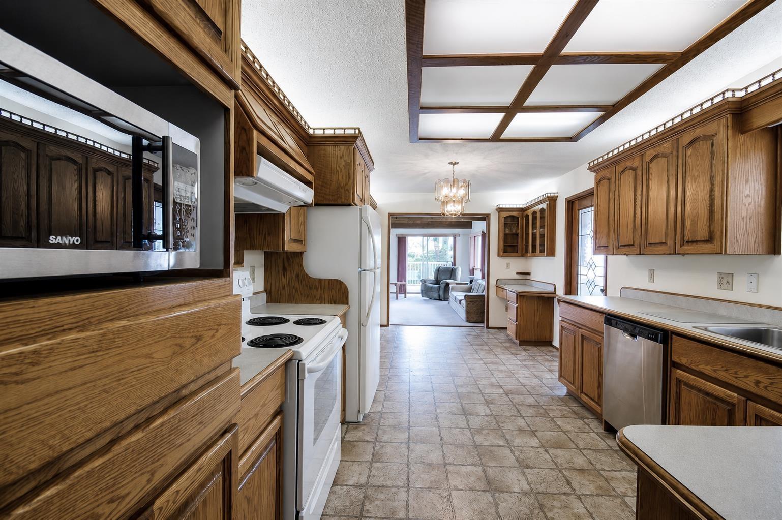 1559 Whatcom Road, Abbotsford, British Columbia  V3G 1Y9 - Photo 20 - R3137790