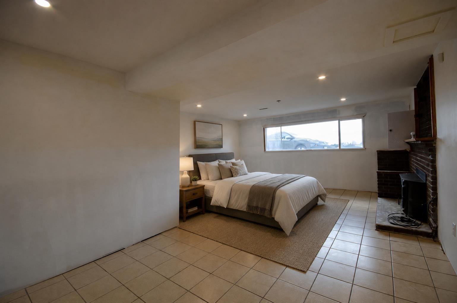 1559 Whatcom Road, Abbotsford, British Columbia  V3G 1Y9 - Photo 14 - R3137790