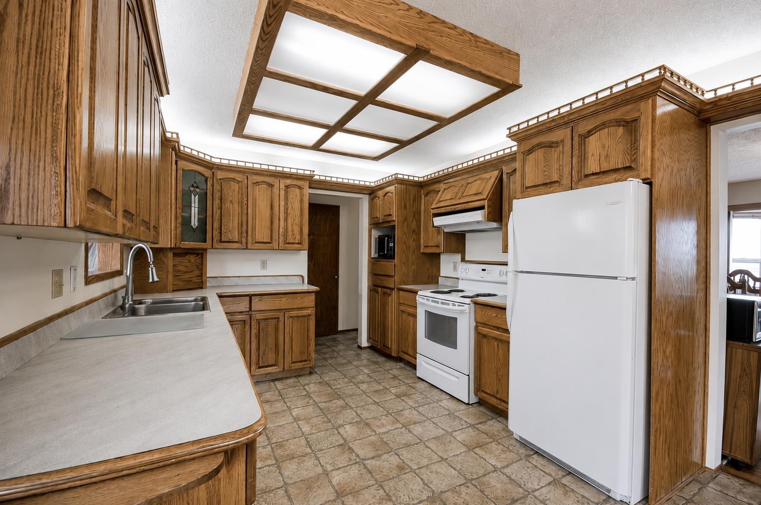 1559 Whatcom Road, Abbotsford, British Columbia  V3G 1Y9 - Photo 19 - R3137790
