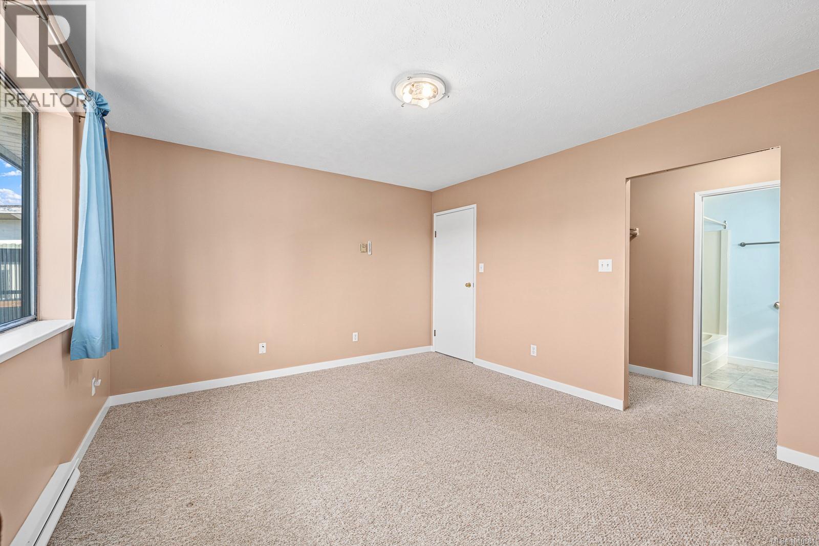 75 Washington Dr, Campbell River, British Columbia  V9W 5M3 - Photo 12 - 1040884
