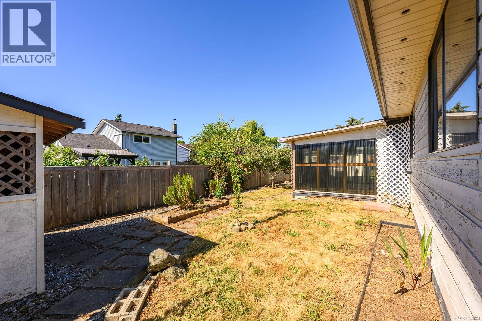 75 Washington Dr, Campbell River, British Columbia  V9W 5M3 - Photo 6 - 1040884