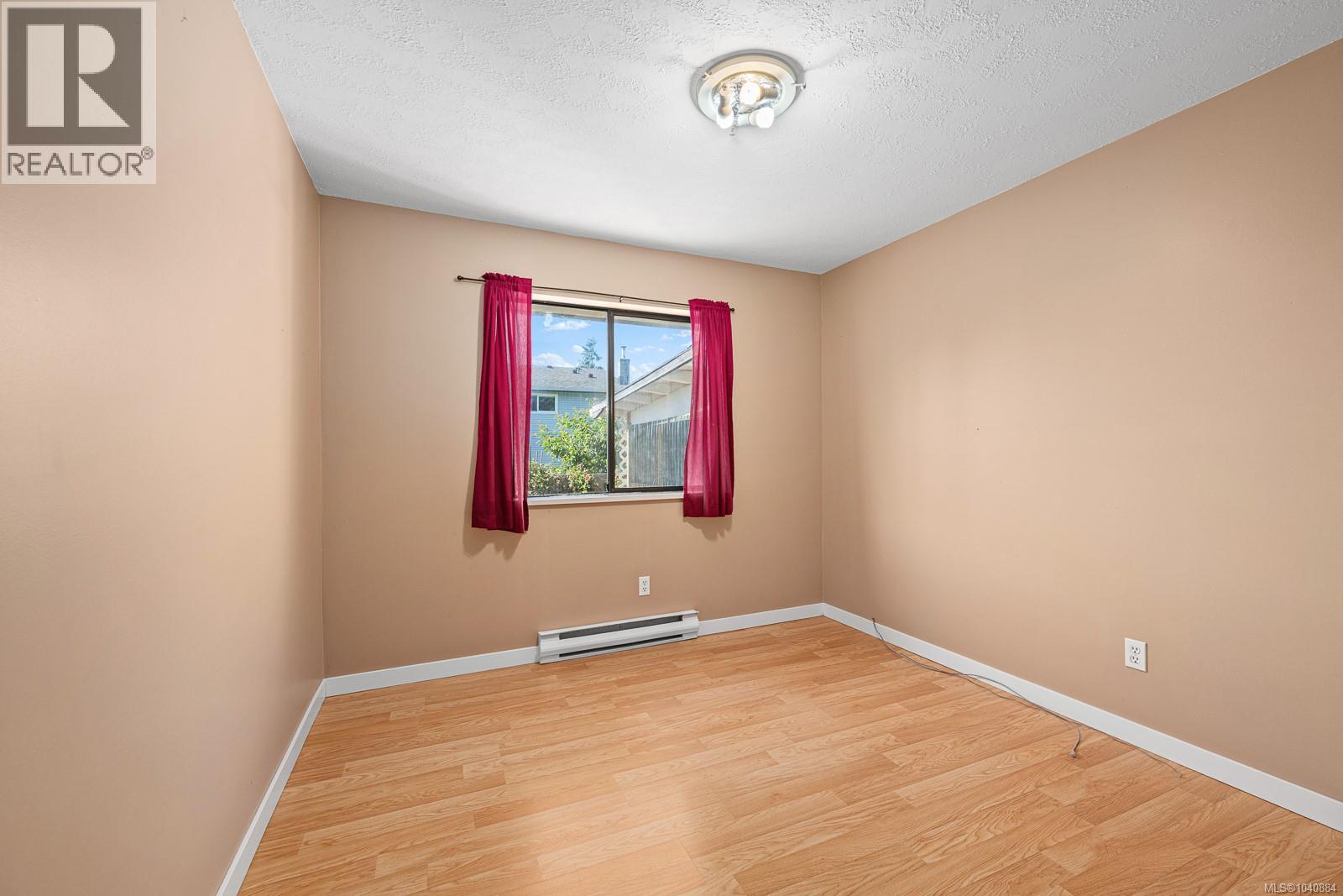 75 Washington Dr, Campbell River, British Columbia  V9W 5M3 - Photo 16 - 1040884