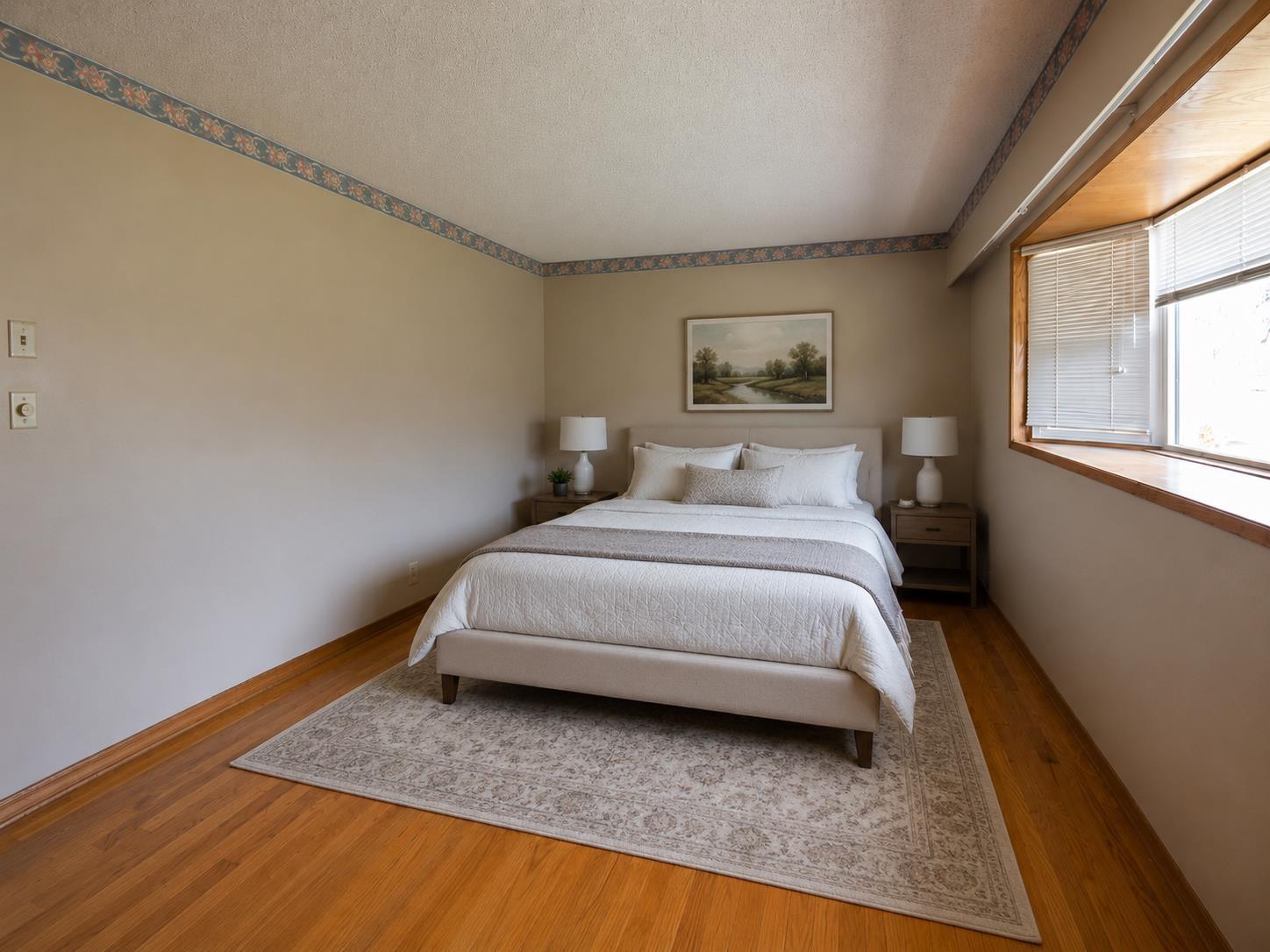 1559 Whatcom Road, Abbotsford, British Columbia  V3G 1Y9 - Photo 17 - R3137790
