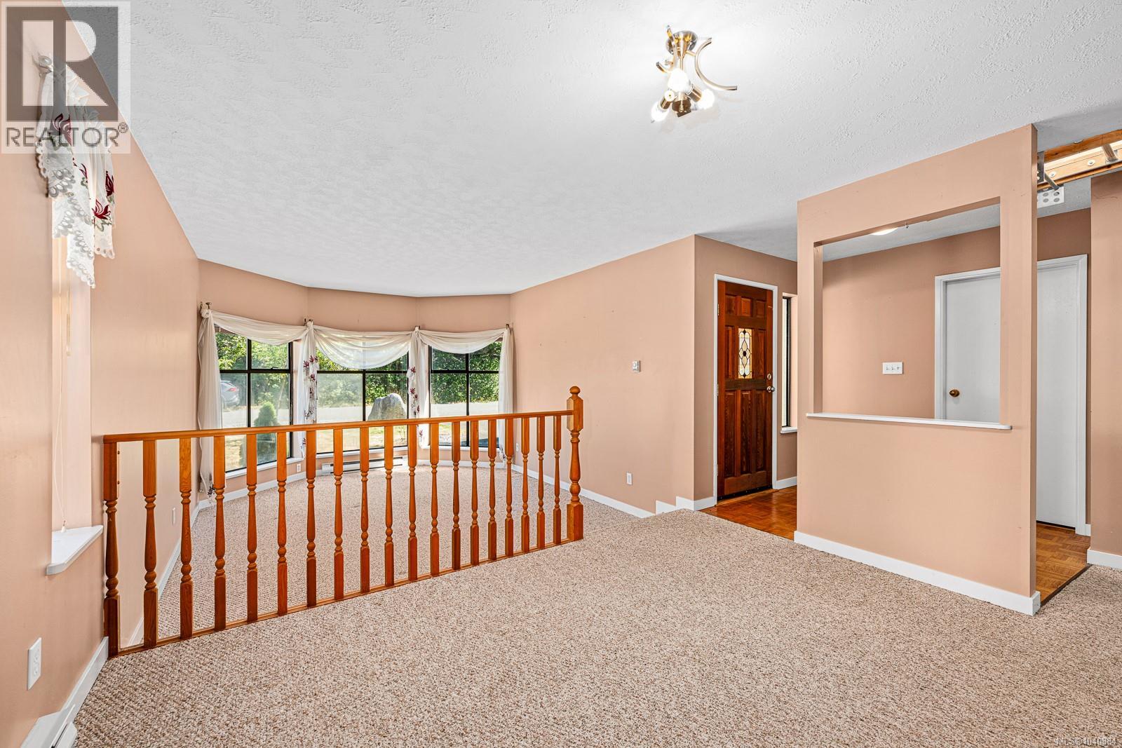 75 Washington Dr, Campbell River, British Columbia  V9W 5M3 - Photo 31 - 1040884