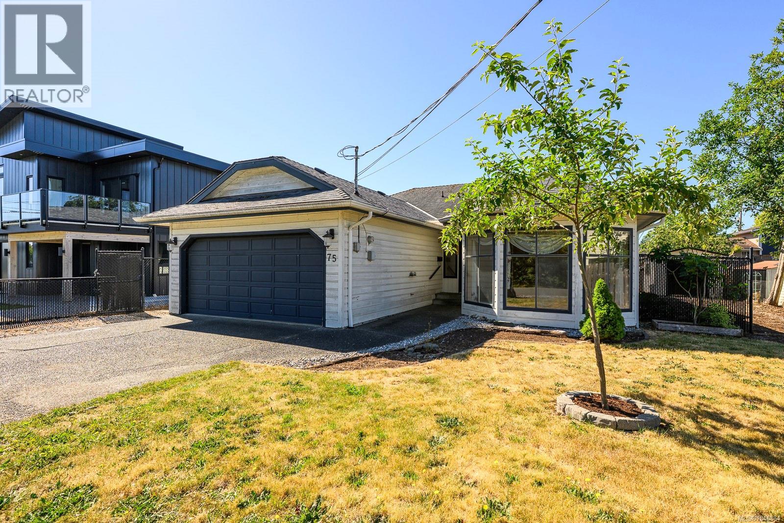75 Washington Dr, Campbell River, British Columbia  V9W 5M3 - Photo 3 - 1040884