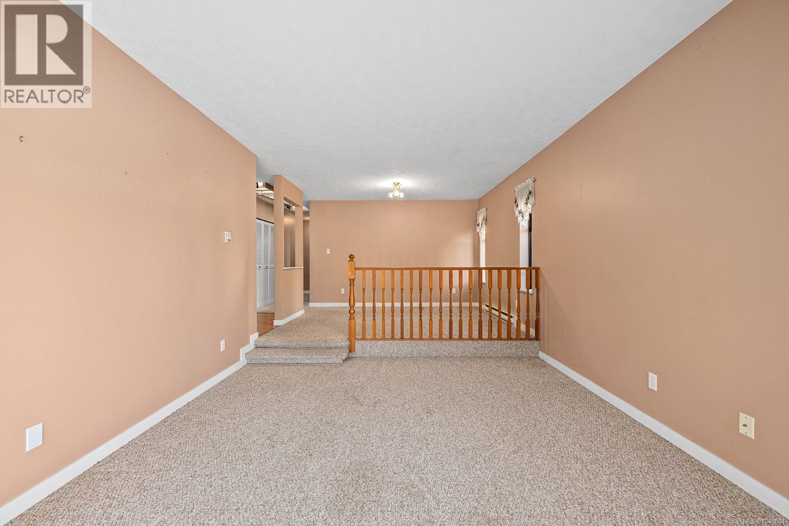 75 Washington Dr, Campbell River, British Columbia  V9W 5M3 - Photo 34 - 1040884