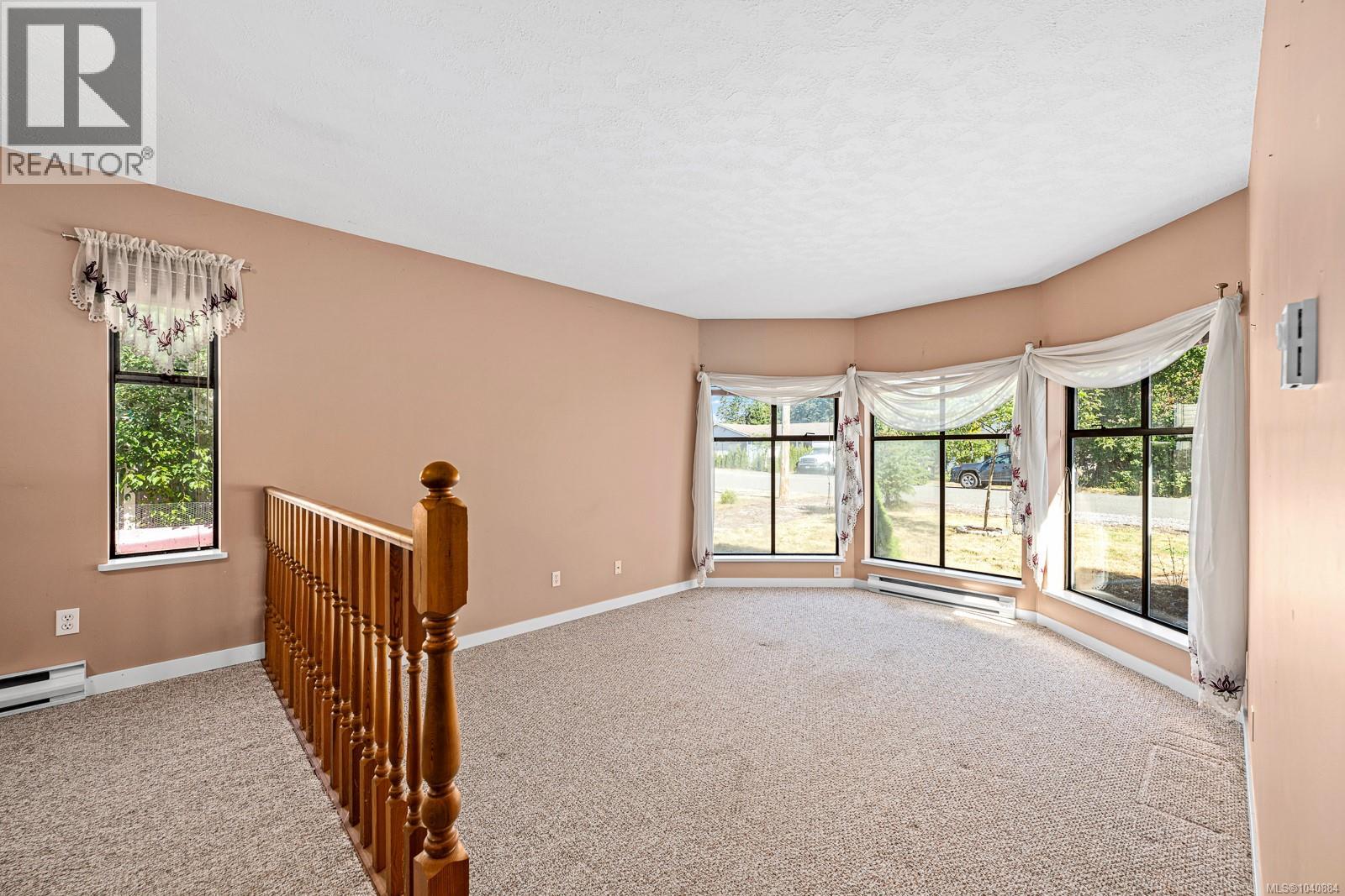 75 Washington Dr, Campbell River, British Columbia  V9W 5M3 - Photo 32 - 1040884