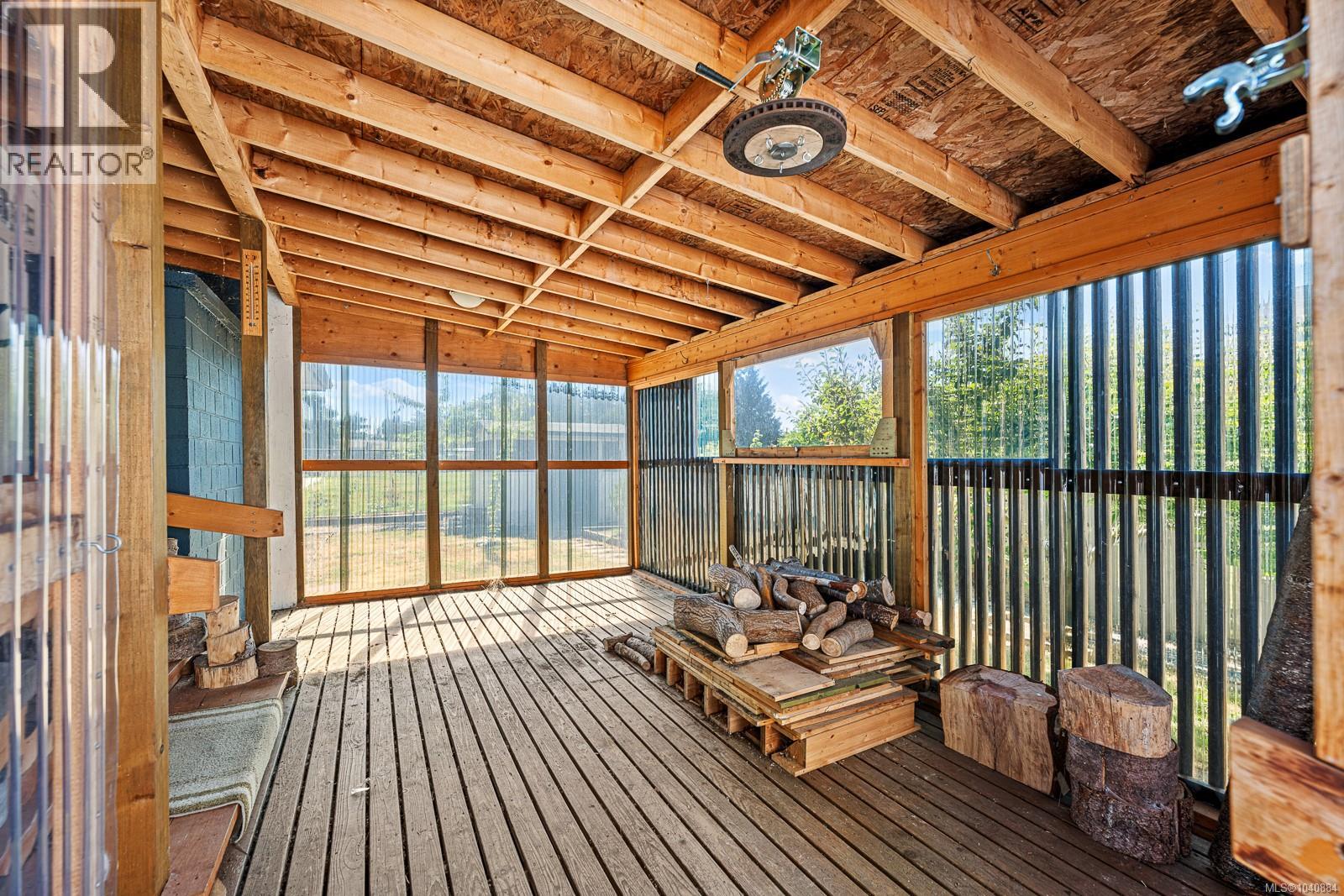75 Washington Dr, Campbell River, British Columbia  V9W 5M3 - Photo 35 - 1040884