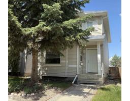 21354 87a Av NW, Edmonton, Alberta T5T 6T8 (29932658)