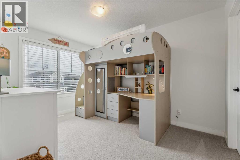 149 Sunrise Common, Cochrane, Alberta  T4C 2S1 - Photo 28 - A2298504