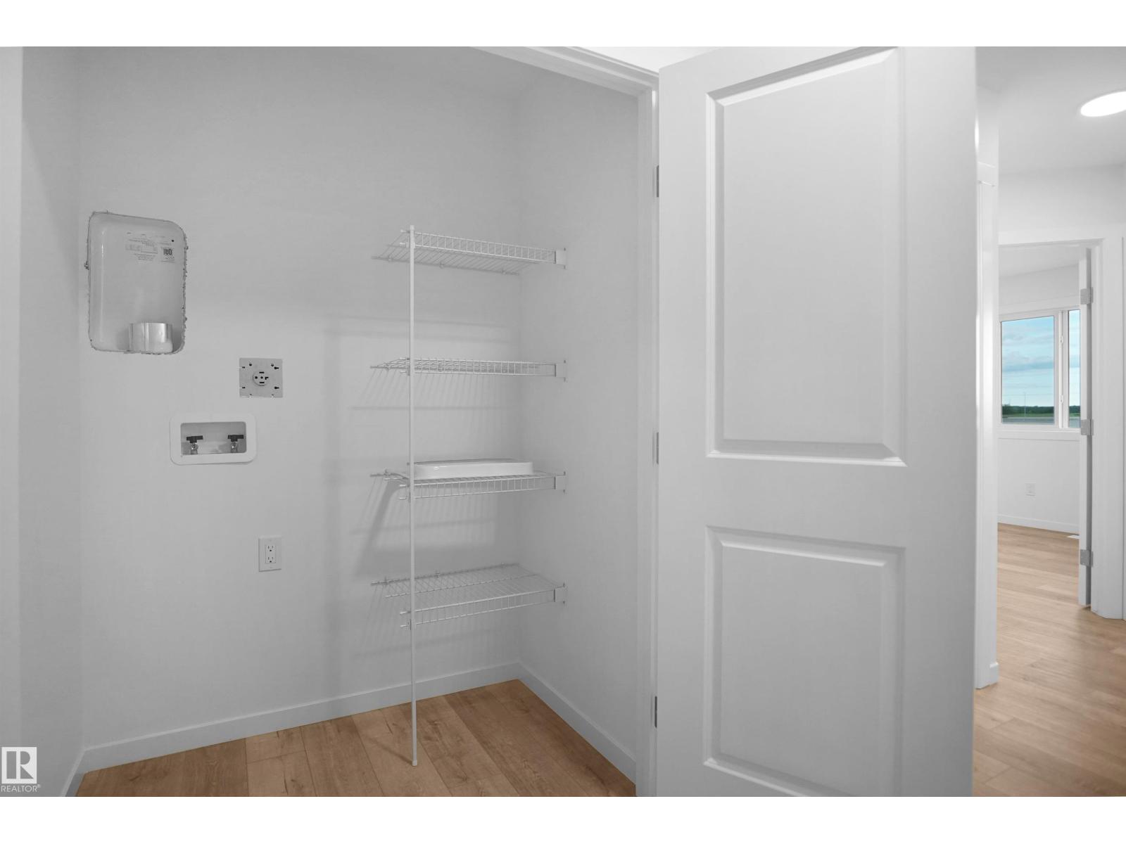 423 Aster Dr Nw, Edmonton, Alberta  T6T 2N8 - Photo 27 - E4481689
