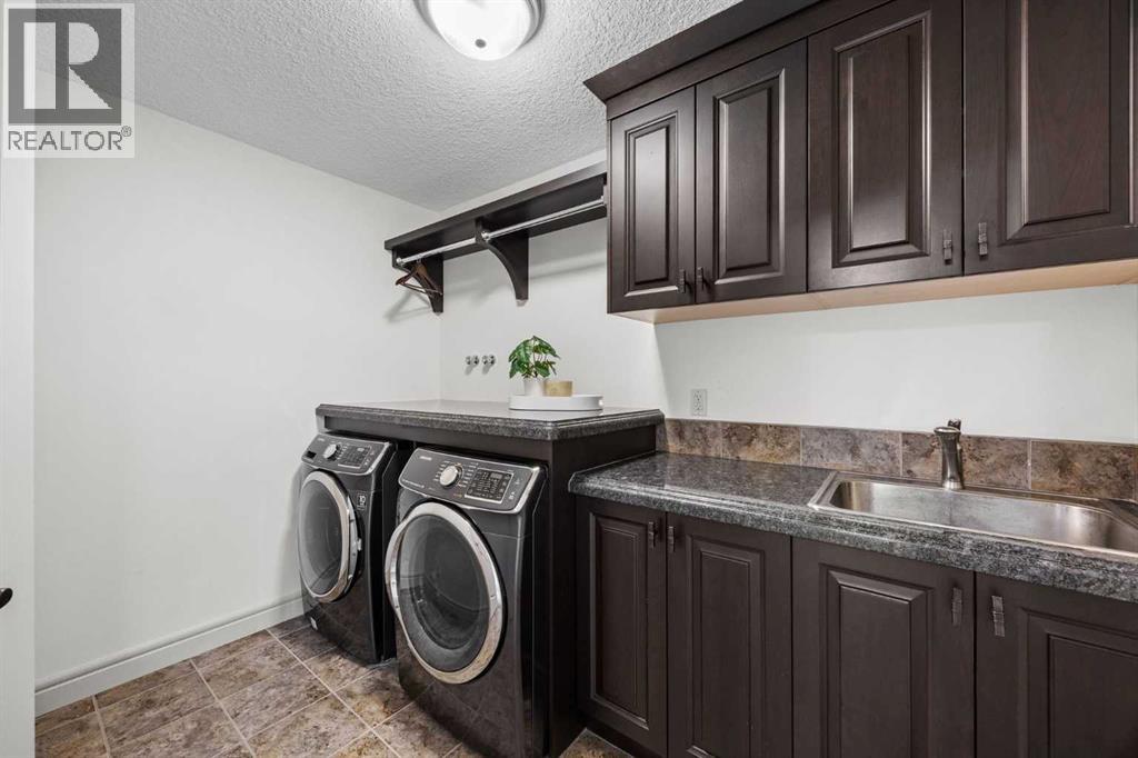 108 Aspen Summit Circle Sw, Calgary, Alberta  T3H 0Z6 - Photo 37 - A2302023