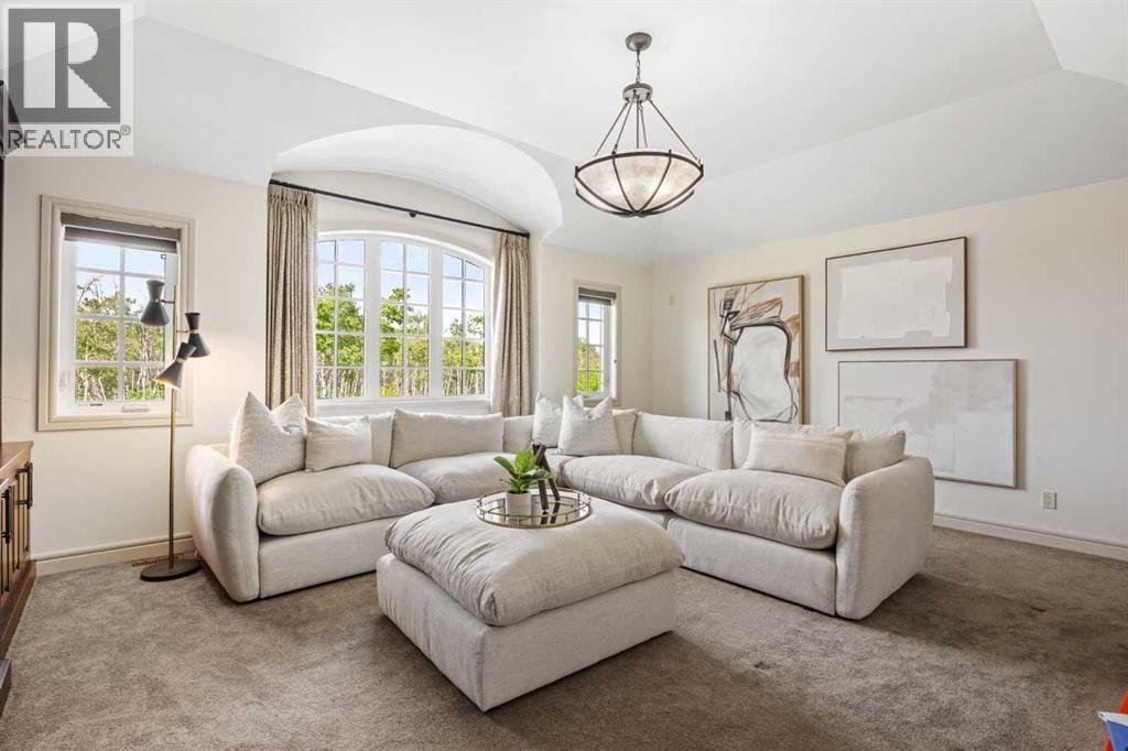 108 Aspen Summit Circle Sw, Calgary, Alberta  T3H 0Z6 - Photo 36 - A2302023