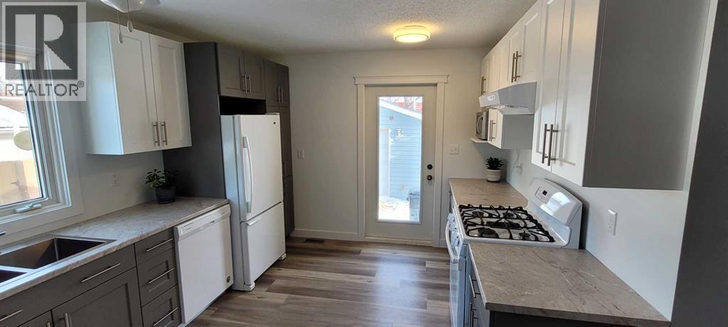 8525 95 Street, Grande Prairie, Alberta T8V 3E4 - Photo 12 - A2321210