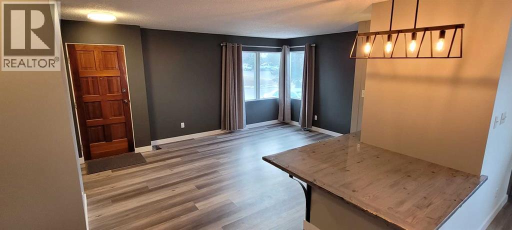 8525 95 Street, Grande Prairie, Alberta T8V 3E4 - Photo 10 - A2321210