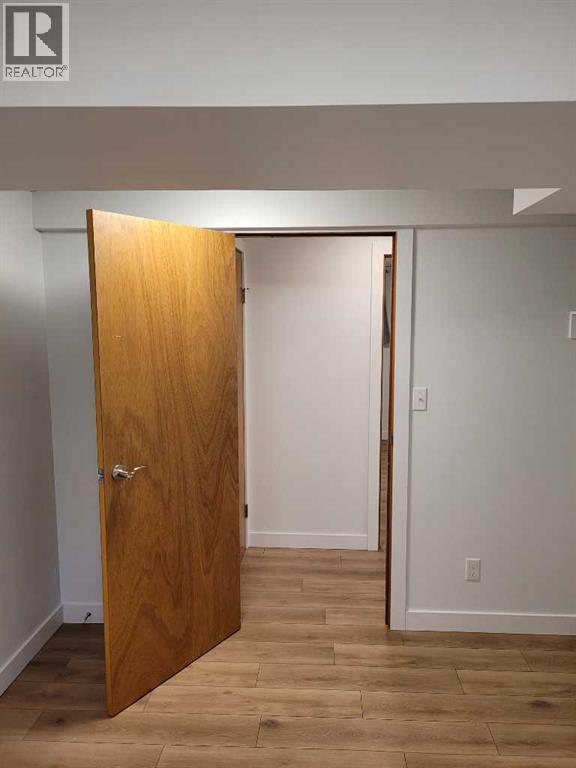 8525 95 Street, Grande Prairie, Alberta T8V 3E4 - Photo 36 - A2321210