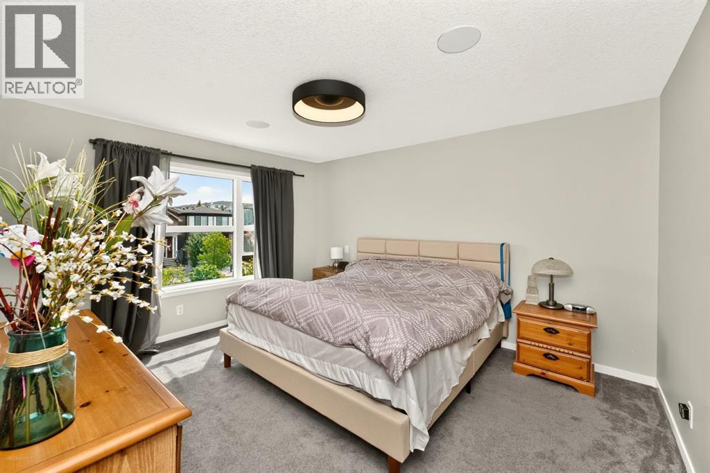 23 Lucas Boulevard Nw, Calgary, Alberta  T3P 1H9 - Photo 19 - A2321208