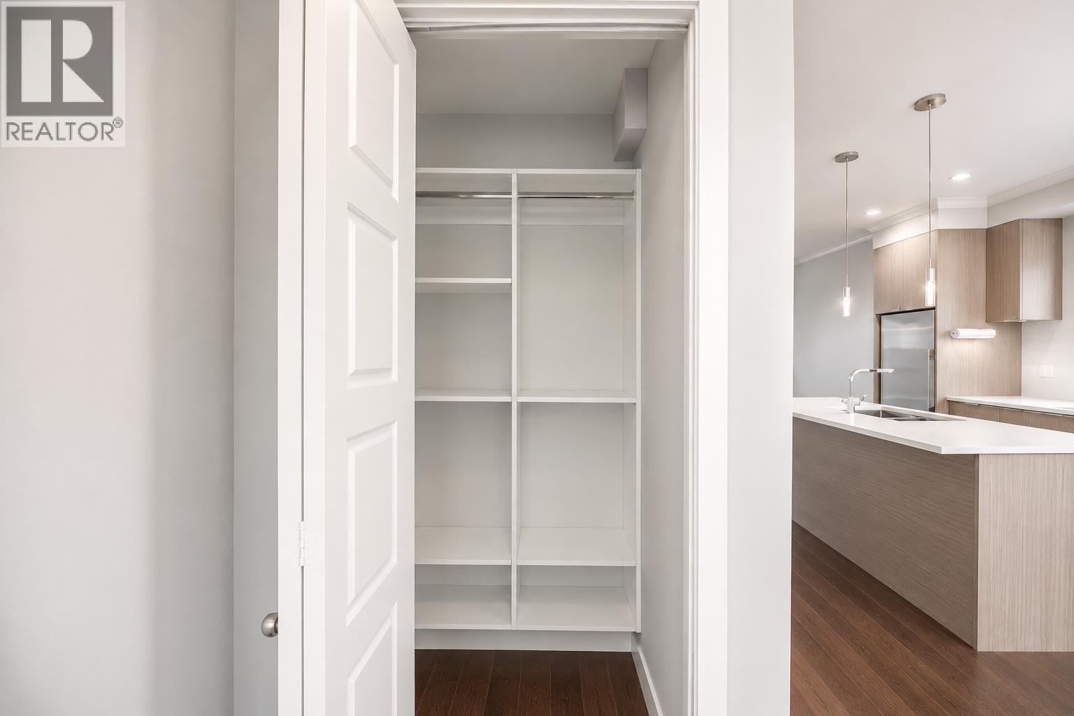 5 6333 Alder Street, Richmond, British Columbia  V6Y 0G4 - Photo 6 - R3136460