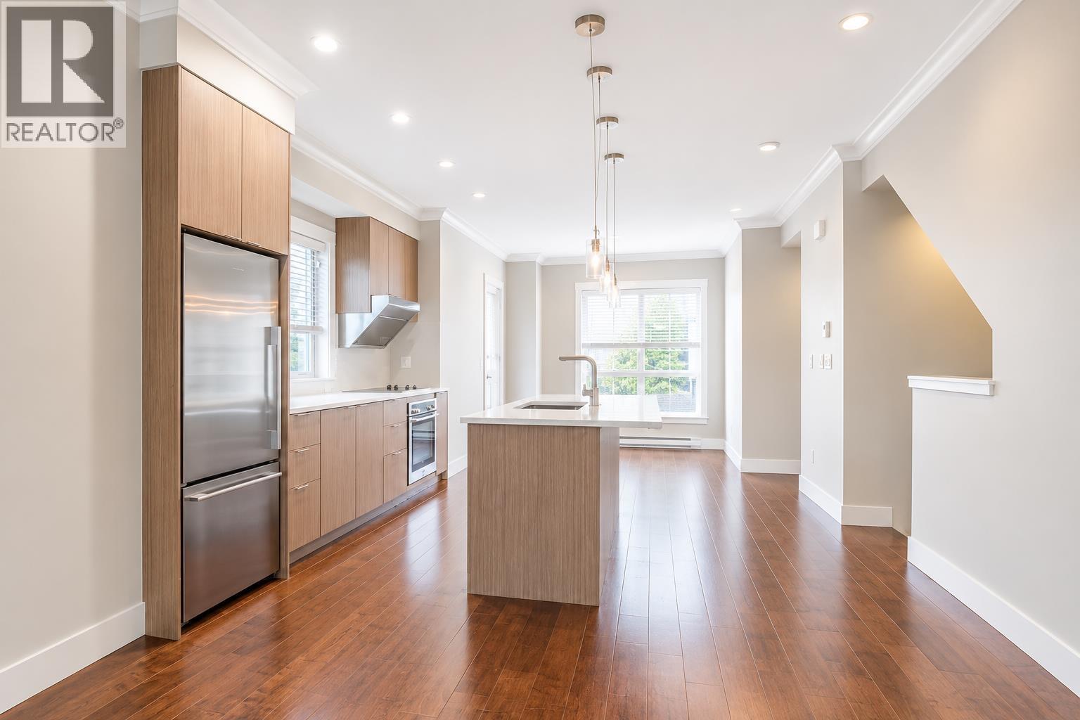 5 6333 Alder Street, Richmond, British Columbia  V6Y 0G4 - Photo 4 - R3136460