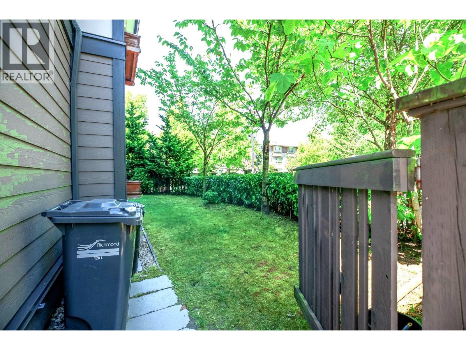 5 6333 Alder Street, Richmond, British Columbia  V6Y 0G4 - Photo 3 - R3136460