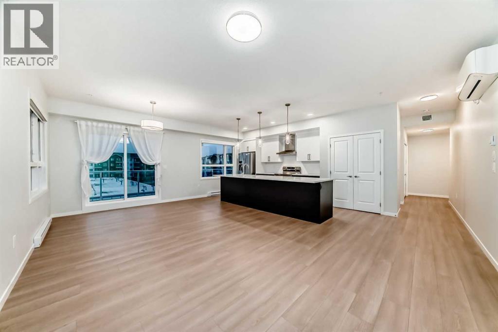 404, 80 Carrington Plaza Nw, Calgary, Alberta  T3P 1X6 - Photo 16 - A2294208