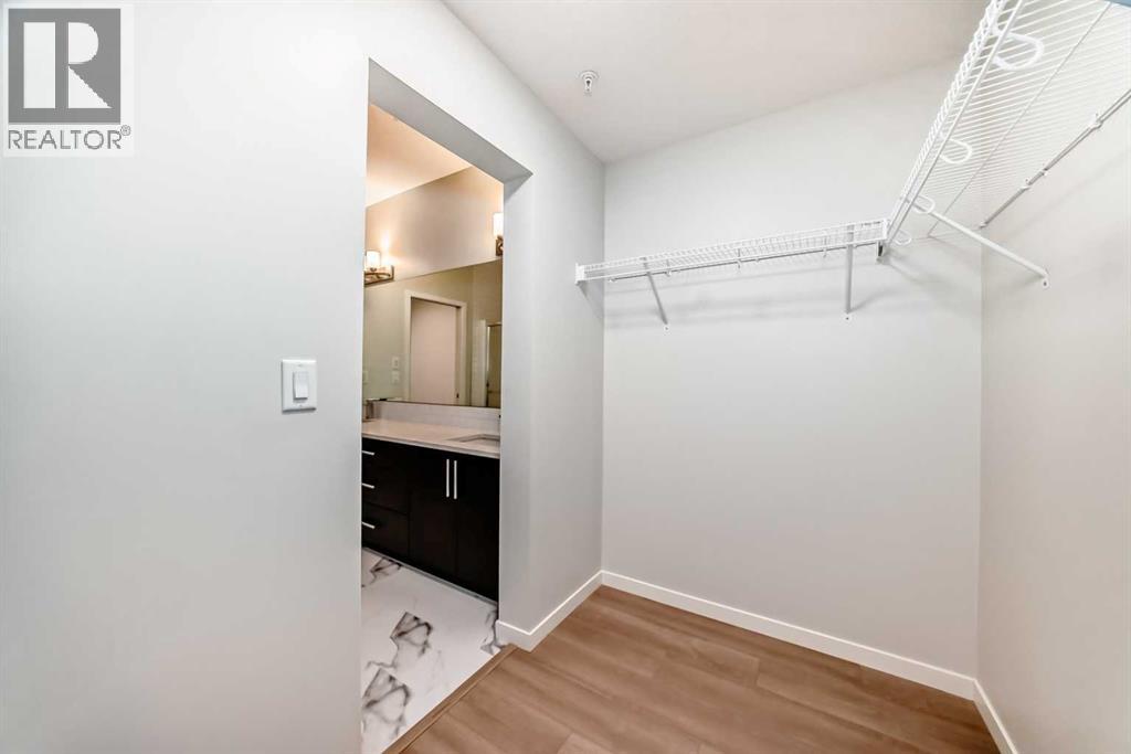 404, 80 Carrington Plaza Nw, Calgary, Alberta  T3P 1X6 - Photo 29 - A2294208